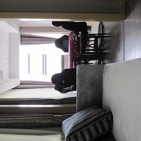 Sheng Jing Yi Jia Hotel Huji Esterno foto